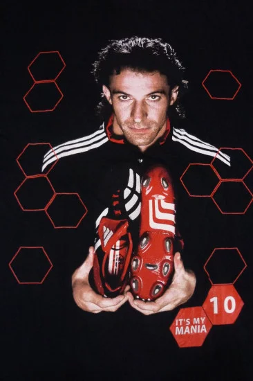 del piero.webp